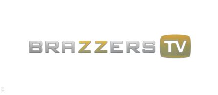 videos porn brazzers|Brazzerss Channel